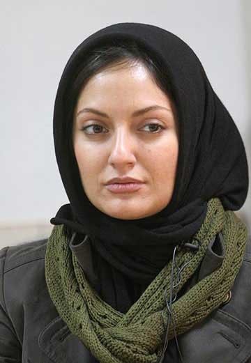 اخبار,اخبار فرهنگی ,ستاره های سینما اخبار,اخبار فرهنگی ,ستاره های سینما