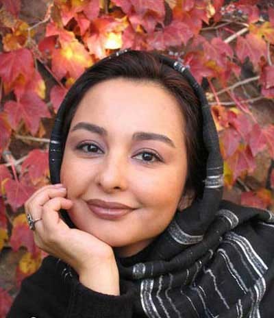 اخبار,اخبار فرهنگی ,ستاره های سینما اخبار,اخبار فرهنگی ,ستاره های سینما