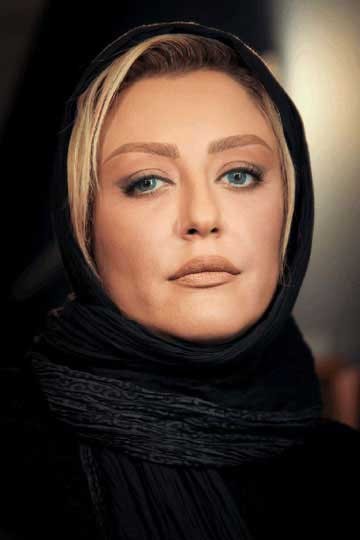 اخبار,اخبار فرهنگی ,ستاره های سینما اخبار,اخبار فرهنگی ,ستاره های سینما