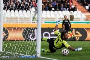 اخبار,اخبار ورزشی , باشگاه پرسپولیس