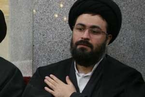 اخبار,اخبار سیاسی ,علی مطهری