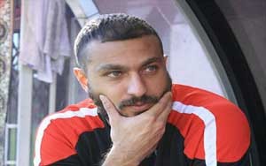 اخبار,اخبار ورزشی , تیم فوتبال پرسپولیس