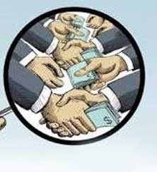 اخبار,اخبار اقتصادی , پرونده کلاهبرداری اخبار,اخبار اقتصادی , پرونده کلاهبرداری