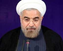 اخبار,اخبار سیاسی ,علی مطهری 
