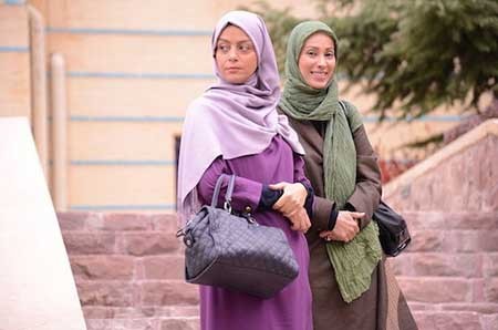 اخبار,اخبار فرهنگی ,عکس های مهران مدیری