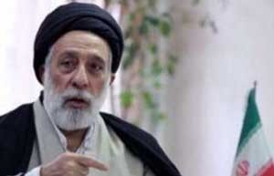 اخبار,اخبار سیاسی ,سخنرانی هادی خامنه ای