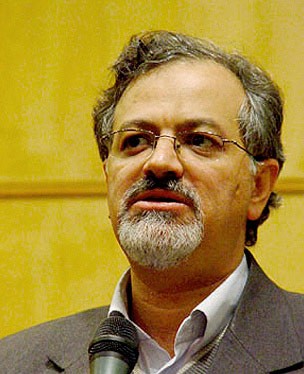 اخبار,اخبار سیاسی , اصلاح‌طلبان