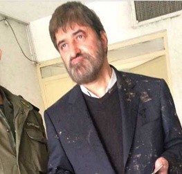 اخبار,اخبار سیاسی ,حمله به علی مطهری در شیراز 
