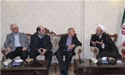 اخبار,اخبار سیاسی ,علی یونسی
