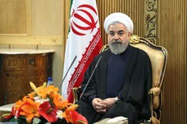 اخبار,اخبار سیاسی ,صادرات نفت 