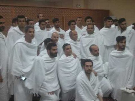 اخبار,اخبار ورزشی ,تیم فوتبال پرسپولیس