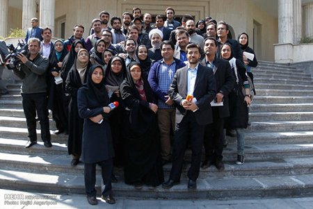 اخبار,اخبار سیاسی ,جلسه هیأت دولت