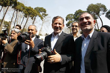 اخبار,اخبار سیاسی ,جلسه هیأت دولت
