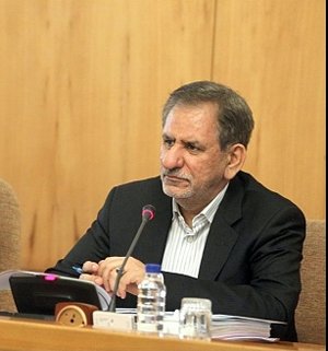 اخبار,اخبار امروز,اخبار جدید