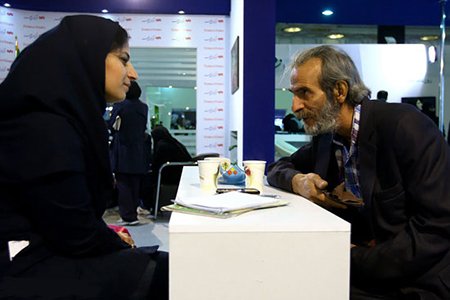 اخبار,اخبار فرهنگی ,جواد گلپایگانی
