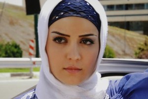 اخبار,اخبار فرهنگی ,بیوگرافی افسانه پاکرو 