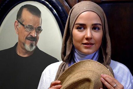 اخبار,اخبار فرهنگی ,بیوگرافی افسانه پاکرو 