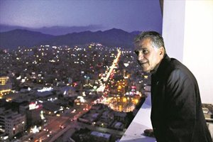 اخبار,اخبار ورزشی , کارلوس کروش