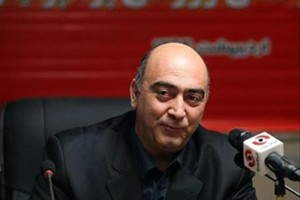اخبار,اخبار ورزشی ,حمیدرضا سیاسی