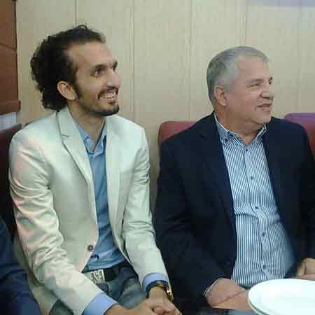 اخبار,اخبار ورزشی , باشگاه پرسپولیس