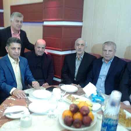اخبار,اخبار ورزشی , باشگاه پرسپولیس