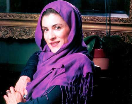 اخبار,اخبار فرهنگی ,ویشکا آسایش