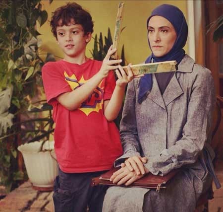 اخبار,اخبار فرهنگی ,ویشکا آسایش