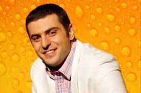 اخبار,اخبار فرهنگی ,تصاویر علی ضیا