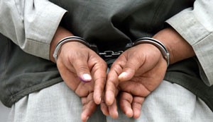 اخبار,اخبارسیاسی,برادرعبدالمالک ریگی