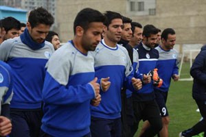 اخبار,اخبارورزشی, استقلال 