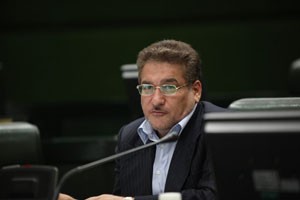 اخبار,اخبارسیاسی,محمدرضا تابش
