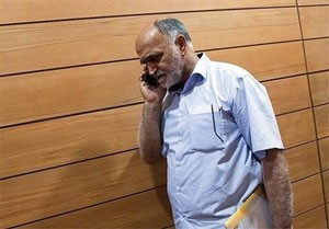 اخبار,اخبارورزشی, کاظم اولیایی