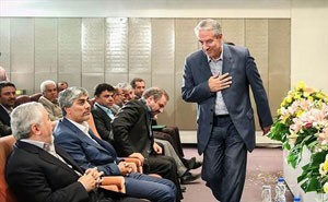 اخبار,اخبارورزشی,کفاشیان