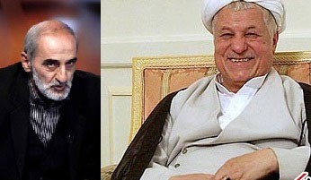 اخبار,اخبار سیاسی ,شریعتمداری