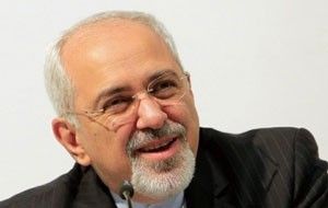 اخبار,اخبارسیاسی, محمد جواد ظریف