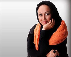 اخبار,اخبار ورزشی, بهنوش بختیاری