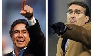 اخبار,اخبار ورزشی,پرسپولیس