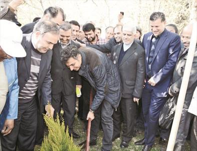 اخبار,اخبار ورزشی,عادل فردوسی‌ پور ,  علی دایی