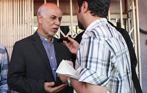 اخبار,اخبارورزشی,استقلال 