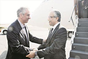 اخبار,اخبارورزشی,جام ملت های آسیا