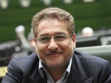اخبار,اخبارسیاسی,محمد رضا تابش