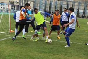 اخبار,اخبارورزشی,استقلال