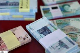 اخبار,اخباراقتصادی,دلالی پول نو