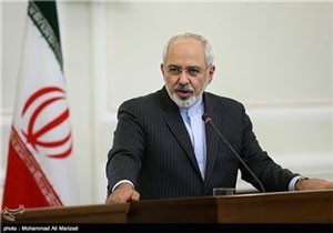 اخبار,اخبارسیاسی,محد جواد ظریف