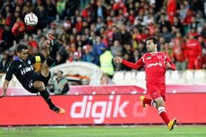اخبار,اخبارورزشی, واگذاری پرسپولیس و استقلال