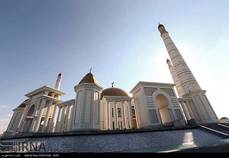 اخبار,اخباراجتماعی , حسن روحانی