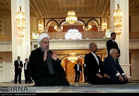 اخبار,اخباراجتماعی , حسن روحانی