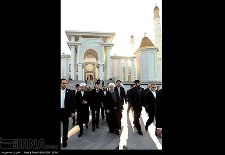 اخبار,اخباراجتماعی , حسن روحانی