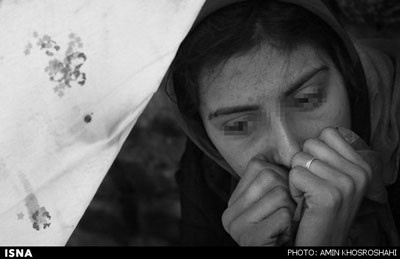 اخبار,اخبار اجتماعی , زنان  معتاد 