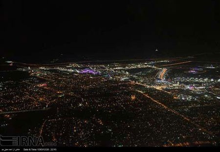 اخبار,اخبارسیاست  خارجی,سفر حسن روحانی به ترکمنستان